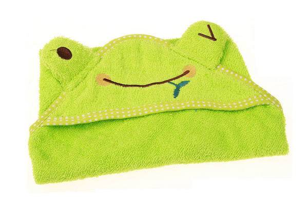 Cute Pet Dog Towel Soft Drying Bath Pet Towel For Dog Cat Hoodies Puppy Super Absorbent Bathrobes Cleaning Necessary supply