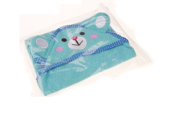 Cute Pet Dog Towel Soft Drying Bath Pet Towel For Dog Cat Hoodies Puppy Super Absorbent Bathrobes Cleaning Necessary supply