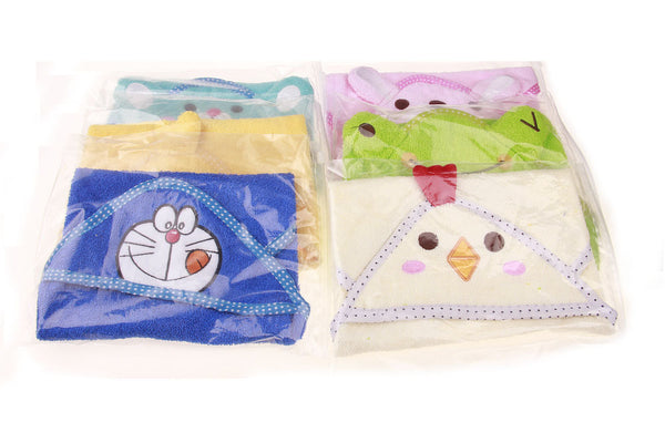 Cute Pet Dog Towel Soft Drying Bath Pet Towel For Dog Cat Hoodies Puppy Super Absorbent Bathrobes Cleaning Necessary supply