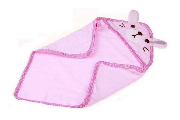 Cute Pet Dog Towel Soft Drying Bath Pet Towel For Dog Cat Hoodies Puppy Super Absorbent Bathrobes Cleaning Necessary supply