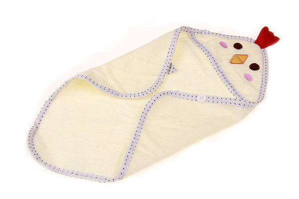 Cute Pet Dog Towel Soft Drying Bath Pet Towel For Dog Cat Hoodies Puppy Super Absorbent Bathrobes Cleaning Necessary supply