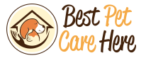 Best Pet Care Here