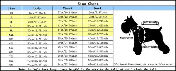 2024 Pet Dog Rain Coat Waterproof Jackets Breathable Assault Raincoat for Big Dogs Cats Apparel Clothes Pet Supplies 7XL 8XL 9XL