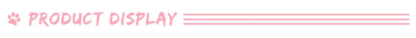 Personalized Cat Collar Adjustable Leather Pet Cats Collars Necklace Custom Puppy Kitten Name Collars Anti-lost Cat Accessories