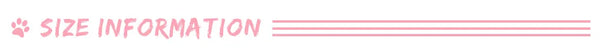 Personalized Cat Collar Adjustable Leather Pet Cats Collars Necklace Custom Puppy Kitten Name Collars Anti-lost Cat Accessories
