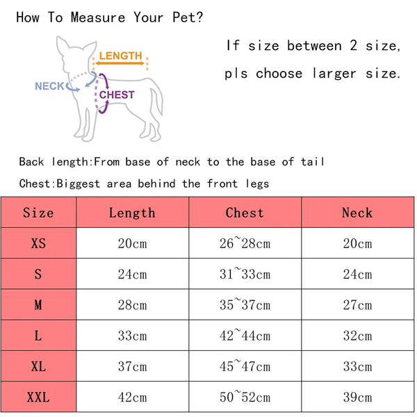 Pet Princess Wedding Dress Tutu Rosette & Bow Dresses Spring/Summer Clothes  Apparel 2 Colors