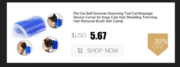 Dog Toys Leak Bones Grind Teeth Dog Chew Toys Fun Nibble Toys Puppy Pet Toy Pet Products Silicone Health New Pet Supplies