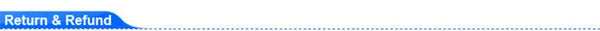 Summer Pet Dog Clothes Cotton Striped Vest t shirt Dog Clothing for Dogs Puppy Outfit shirt Small Pet chihuahua Clothes 25S2