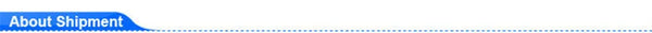 Summer Pet Dog Clothes Cotton Striped Vest t shirt Dog Clothing for Dogs Puppy Outfit shirt Small Pet chihuahua Clothes 25S2