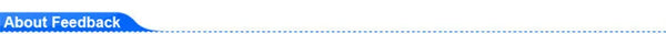 Summer Pet Dog Clothes Cotton Striped Vest t shirt Dog Clothing for Dogs Puppy Outfit shirt Small Pet chihuahua Clothes 25S2