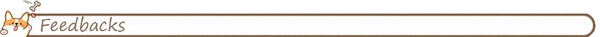 Dog Toys Leak Bones Grind Teeth Dog Chew Toys Fun Nibble Toys Puppy Pet Toy Pet Products Silicone Health New Pet Supplies