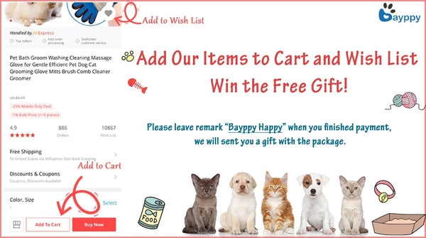 Dog Toys Leak Bones Grind Teeth Dog Chew Toys Fun Nibble Toys Puppy Pet Toy Pet Products Silicone Health New Pet Supplies