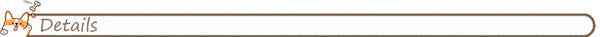 Dog Toys Leak Bones Grind Teeth Dog Chew Toys Fun Nibble Toys Puppy Pet Toy Pet Products Silicone Health New Pet Supplies