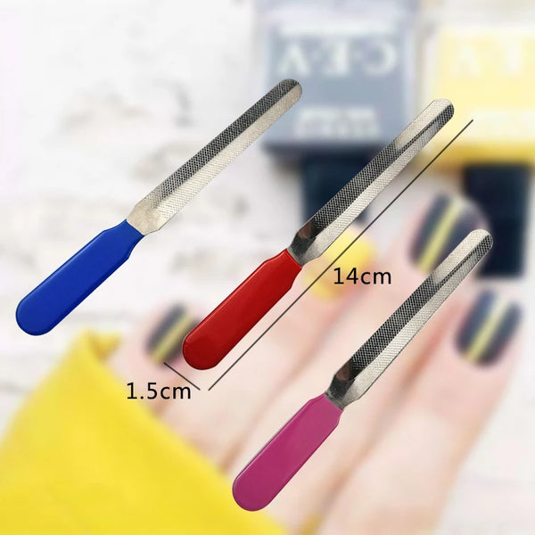 CDDMPET Pet Cat Dog Nail Clipper Cutter With Sickle Stainless Steel Grooming Scissors Clippers for Pet Claws Dog Supplies