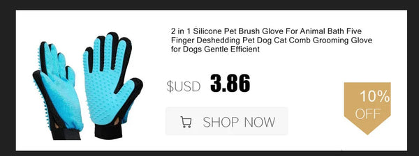 Dog Toys Leak Bones Grind Teeth Dog Chew Toys Fun Nibble Toys Puppy Pet Toy Pet Products Silicone Health New Pet Supplies