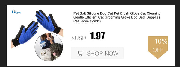 Dog Toys Leak Bones Grind Teeth Dog Chew Toys Fun Nibble Toys Puppy Pet Toy Pet Products Silicone Health New Pet Supplies