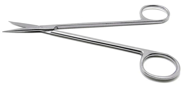 Straight and Curved Stainless Steel  Hemostatic Forceps  Medical Dental Surgical Scissors Stainless Steel Pet Fishing Forceps