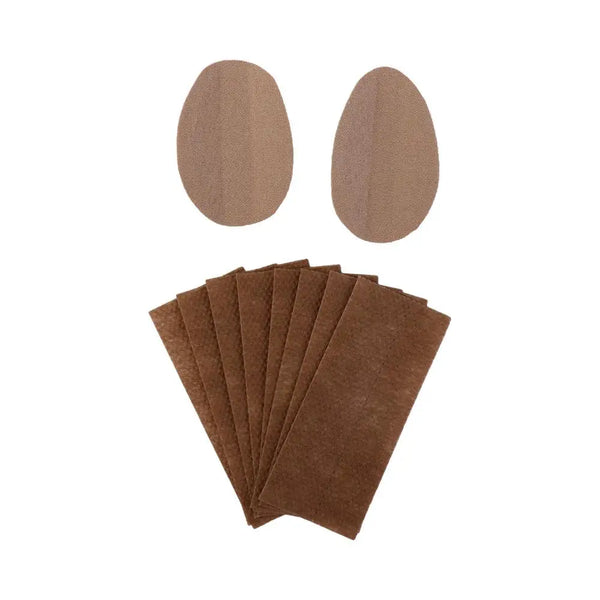 Pinscher Dog Correct Ear Erector Pet Ear Correction Ear Care Tools Dog Ear Stand Up Stickers Dog Ear Erector Dog Supplies
