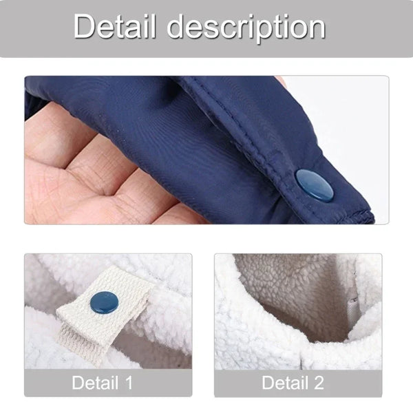 Large Cats Bag Carriers Bag for Cats, Pet Walking Outdoor Travel for Cats Sightseeing Bag Outdoor Travel Designs