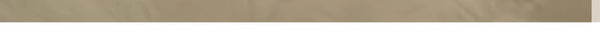 Cat Litter Mat Non Slip Big Pet Litter Box Filter Mat Double Layer Wear Resistant Waterproof Cat Litter Mat Pet Clean Supplies