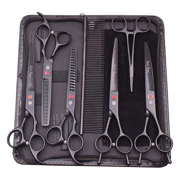 Scissors and Cutters