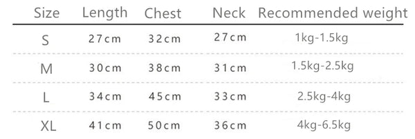 Dog Clothes Hooded Raincoats Reflective Strip Dogs Rain Coat Waterproof Jackets Outdoor Breathable Clothes For Puppies Raincoat