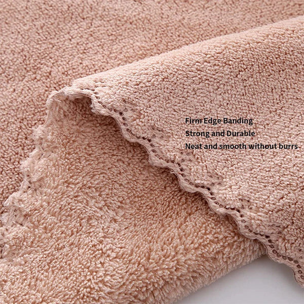 2Pcs Rabbits Soft Blankets Guinea Pig Hamster Fleece Cage Liners Small Pets Items Bedding Mat Bathe Towels Hamster Accessories