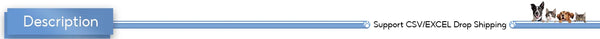 Cat Anti Flea Drop Flea Lice Killer Mite Insect Treatment Repel Parasite Relieve Itching Anti Tick Protection Pet Flea Repellent