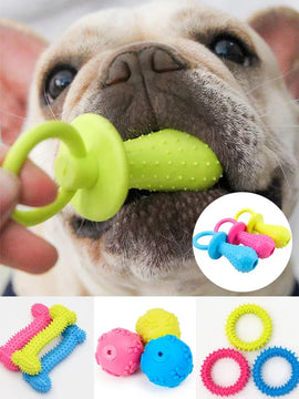 Dog Chew
