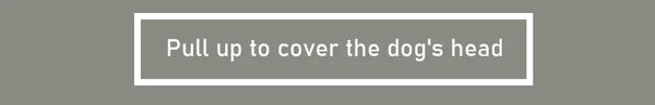 Outdoor Large Dog Raincoat Sunscreen Reflective Jacket Pet Raincoat Hoodie Waterproof Medium Large Dog Clothes Raincoat Jumpsuit