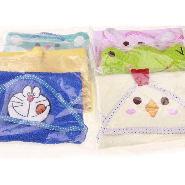 Cute Pet Dog Towel Soft Drying Bath Pet Towel For Dog Cat Hoodies Puppy Super Absorbent Bathrobes Cleaning Necessary supply