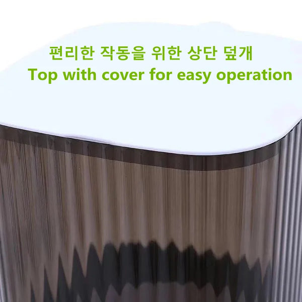 Pet Automatic Feeder Dog Feeding And Water Dog Accessories Cat Drinking Water Flowing Water Without Inserting Electric Kettle