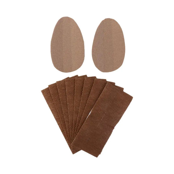 Pinscher Dog Correct Ear Erector Pet Ear Correction Ear Care Tools Dog Ear Stand Up Stickers Dog Ear Erector Dog Supplies