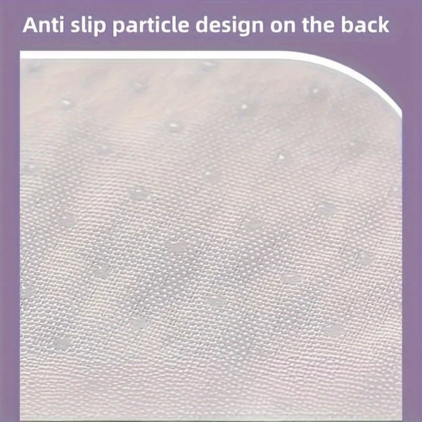 Washable Incontinence Pads for Elderly & Pets - Leak-Proof Bed Care Mats, Ideal for Menstruation & Home Use, Multiple Sizes