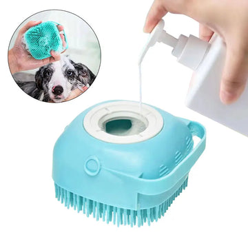 Pet Comb