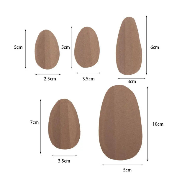 Pinscher Dog Correct Ear Erector Pet Ear Correction Ear Care Tools Dog Ear Stand Up Stickers Dog Ear Erector Dog Supplies
