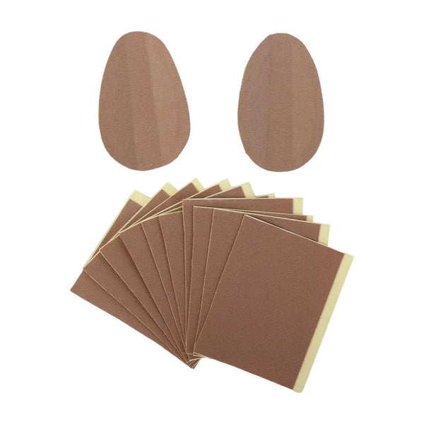 Pinscher Dog Correct Ear Erector Pet Ear Correction Ear Care Tools Dog Ear Stand Up Stickers Dog Ear Erector Dog Supplies