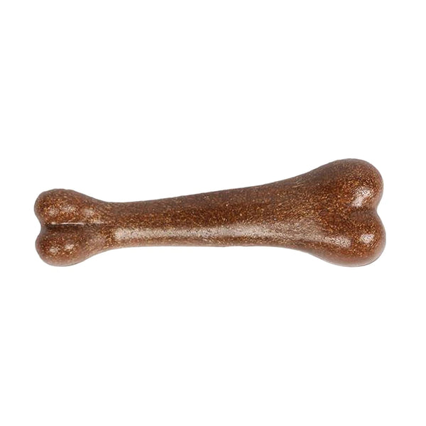 for large dogs bones for dogs aggressive teeth cleaning tool puppy bones dog chew toy pet toy dog bone