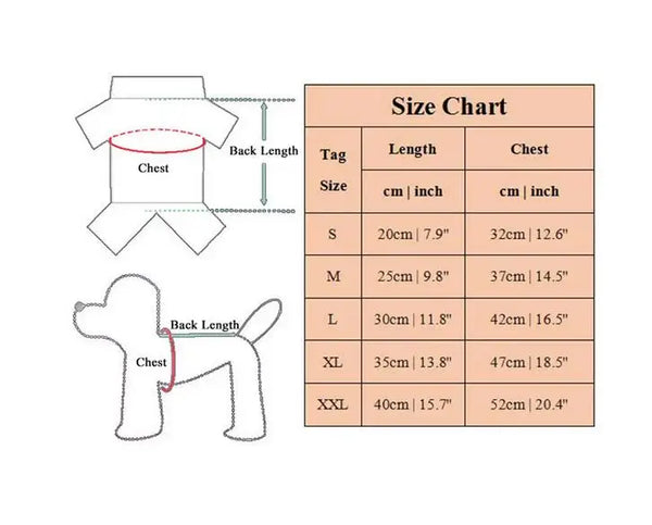 Santa Christmas Costume Clothes for Pets Hooded Coat Jackets
