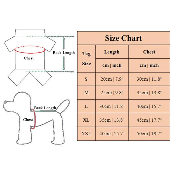 Pet Princess Skirt Corduroy Strap Dress Suspenders Tutu Skirt Pet Cats And Dogs Warm Clothes Sleeveless Cute Dog Base Clothes