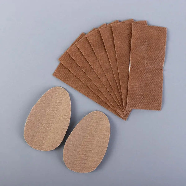 Pinscher Dog Correct Ear Erector Pet Ear Correction Ear Care Tools Dog Ear Stand Up Stickers Dog Ear Erector Dog Supplies