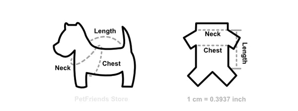 Santa Christmas Costume Clothes for Pets Hooded Coat Jackets