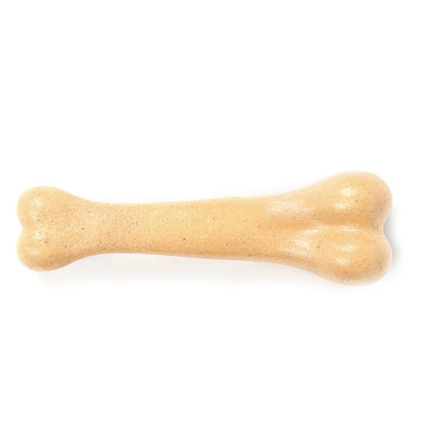 for large dogs bones for dogs aggressive teeth cleaning tool puppy bones dog chew toy pet toy dog bone