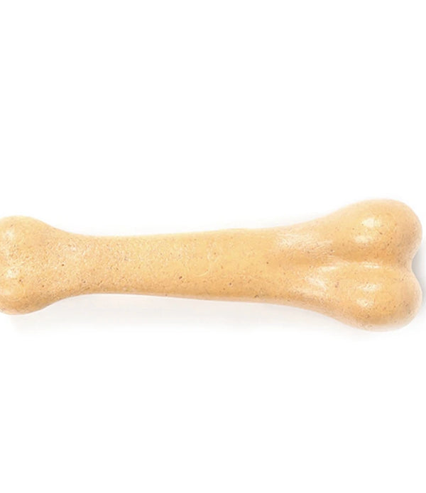 for large dogs bones for dogs aggressive teeth cleaning tool puppy bones dog chew toy pet toy dog bone