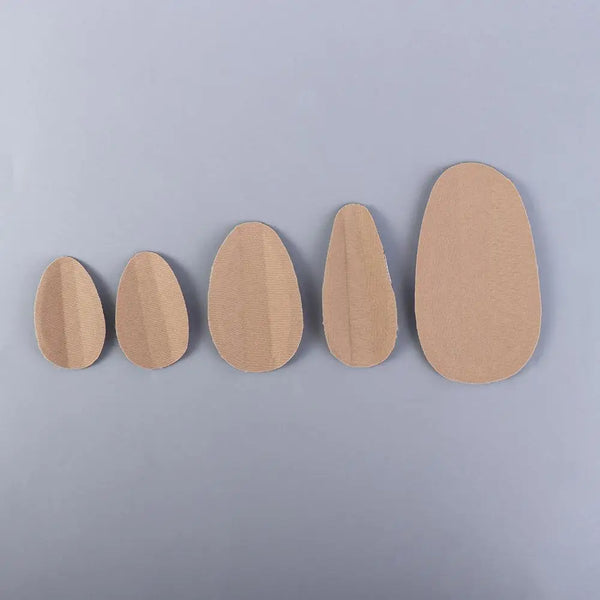 Pinscher Dog Correct Ear Erector Pet Ear Correction Ear Care Tools Dog Ear Stand Up Stickers Dog Ear Erector Dog Supplies