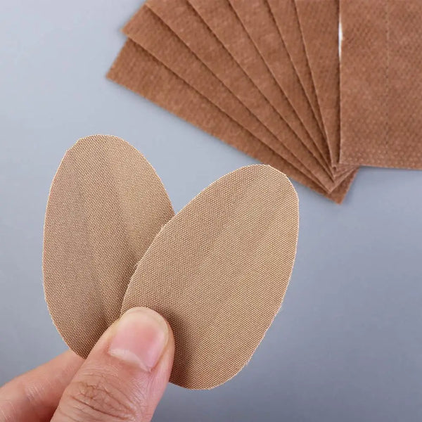 Pinscher Dog Correct Ear Erector Pet Ear Correction Ear Care Tools Dog Ear Stand Up Stickers Dog Ear Erector Dog Supplies