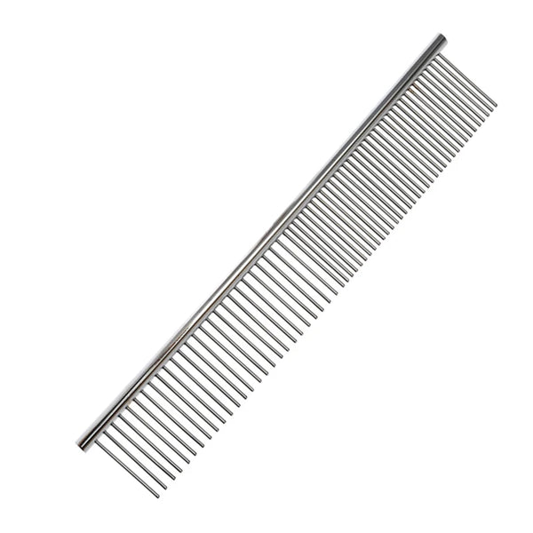 New Safty Pet Grooming Scissors Round Head Professional Stainless Steel Dog Hair Scissors Pet Shears Animal Cutting Portable Set