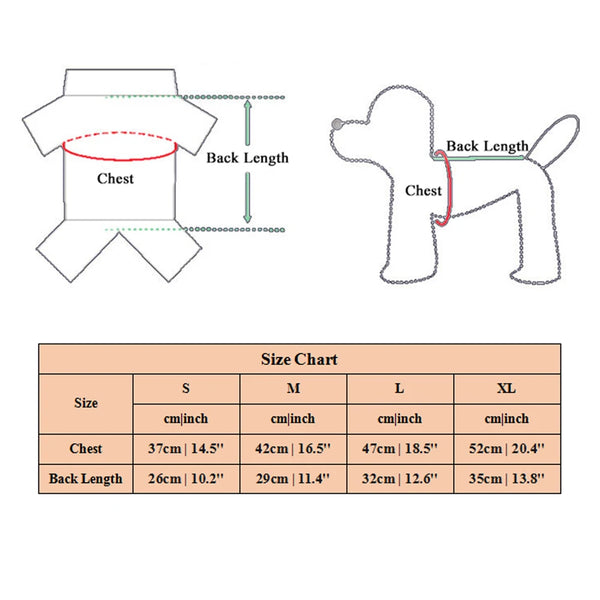 Pet Physiological Pant Dog Diaper Sanitary Clothes Female Dog Menstrual Pants Washable Pet Menstruation Underwear Briefs Product