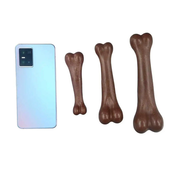 for large dogs bones for dogs aggressive teeth cleaning tool puppy bones dog chew toy pet toy dog bone