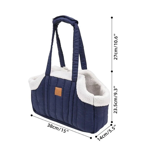 Large Cats Bag Carriers Bag for Cats, Pet Walking Outdoor Travel for Cats Sightseeing Bag Outdoor Travel Designs